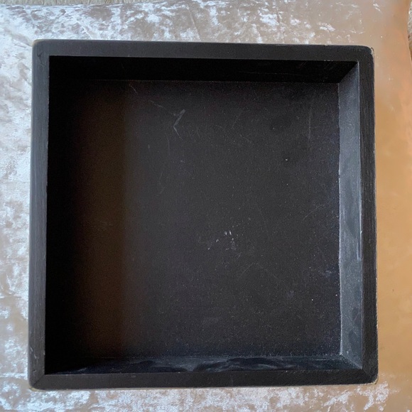 🌟Dancing in the Rain Sign🌟 - Picture 2 of 2